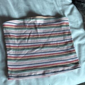 American Eagle Crop top